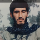 Profile picture of ‌سعید علیزاده 🇮🇷 🇵🇸 🇮🇶 🇾🇪‌