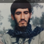 Profile picture of ‌سعید علیزاده 🇮🇷 🇵🇸 🇮🇶 🇾🇪‌