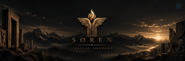 ‌Suren‌'s header picture