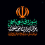 Profile picture of ‌Taha‌