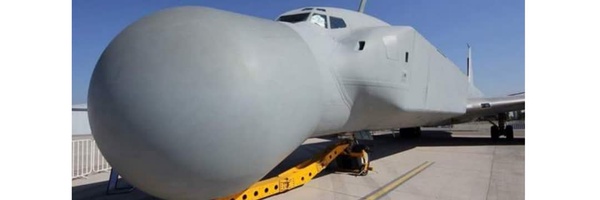 ‌اسحاق جهانگیری‌'s header picture