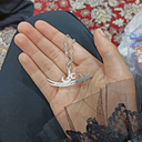 Profile picture of ‌بـ‌ِﻧت‌ُالت‍‌ُࢪاب|³¹³‌