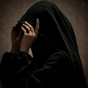 Profile picture of ‌زهراسادات‌