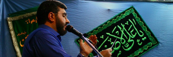 ‌فن پیج حاج حمید پیکاری‌'s header picture
