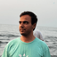 Profile picture of ‌امیر‌