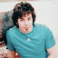 Profile picture of ‌Hamid Fader borosli‌