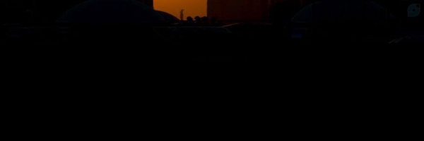 ‌user1748160333093438450‌'s header picture