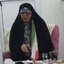 Profile picture of ‌نیراعظم نجفی‌