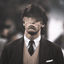 Profile picture of ‌آقاسبحانــ؛‌