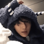 Profile picture of ‌lılıum ~‌