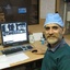 Profile picture of ‌مسعود رمی‌