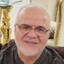 Profile picture of ‌حسین ابراهیمی‌