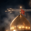 Profile picture of ‌𝐻𝑜𝑠𝑠𝑒𝑖𝑛³¹⁵‌