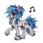 Profile picture of ‌⋆˚࿔rashin𝜗𝜚˚1#Fყσԃσɾ ყυɱҽ🈳‌