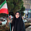 Profile picture of ‌سمیه میرزایی‌