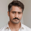 Profile picture of ‌Alireza Sufi‌