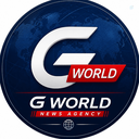 Profile picture of ‌خبرگزاری جی ورلد | G WORLD NEWS‌