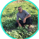 Profile picture of User