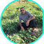 Profile picture of User