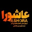 Profile picture of ‌سید مهدی بنی هاشمی‌
