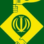 Profile picture of ‌مجید اسدی‌