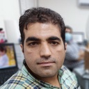 Profile picture of ‌ابوالفضل فرهمندخواه‌