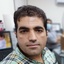 Profile picture of ‌ابوالفضل فرهمندخواه‌