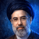 Profile picture of ‌زهرا م‌