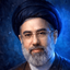 Profile picture of ‌زهرا م‌