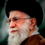 Profile picture of ‌Alireza Ghasempor‌