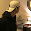 Profile picture of ‌𝐒𝐚𝐥𝐯𝐚𝐝𝐨𝐫‌