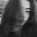Profile picture of ‌Pariya|پری‌پریا‌