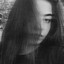 Profile picture of ‌Pariya|پری‌پریا‌