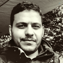 Profile picture of ‌علیرضا رضایی زنگبار‌