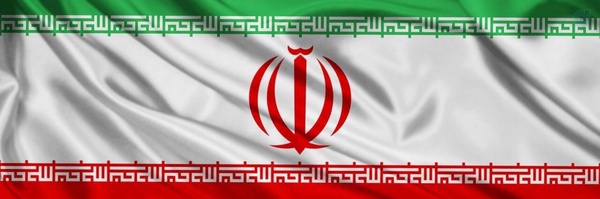‌جهان نو‌'s header picture