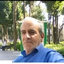 Profile picture of ‌سیدمحسن قاسمی‌