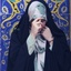 Profile picture of ‌طلبه بانو‌