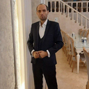 Profile picture of ‌محمد لطفی‌