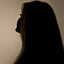 Profile picture of ‌متین؛‌