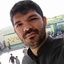 Profile picture of ‌سین قاف‌