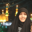 Profile picture of ‌فاطمه نصرتی‌