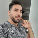 Profile picture of ‌سیدحسین موسوی‌