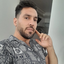 Profile picture of ‌سیدحسین موسوی‌