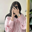 Profile picture of ‌Zahra‌