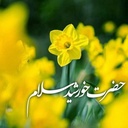 Profile picture of ‌Montazer50 Mahdi‌