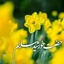 Profile picture of ‌Montazer50 Mahdi‌