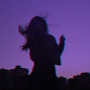 Profile picture of ‌دخترک بنپش‌