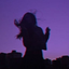 Profile picture of ‌دخترک بنپش‌