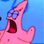 Profile picture of ‌Patrick‌