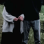 Profile picture of ‌طاها‌
